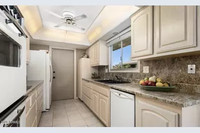 12930 W Castle Rock Drive, Sun City West, AZ 85375 - Photo 4