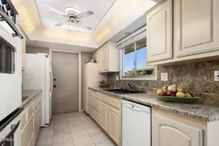 12930 W Castle Rock Dr, Sun City West, AZ 85375 - Photo 4