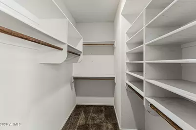 17233 N Thornberry Drive, Surprise, AZ 85374 - Photo 24