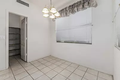 17233 N Thornberry Drive, Surprise, AZ 85374 - Photo 12