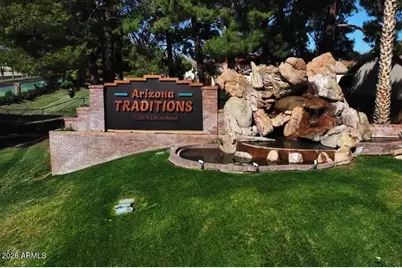 17233 N Thornberry Drive, Surprise, AZ 85374 - Photo 30