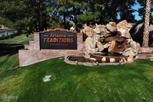 17233 N Thornberry Dr, Surprise, AZ 85374 - Photo 30