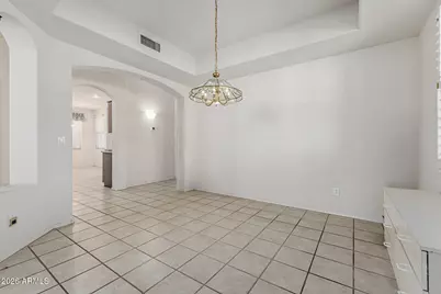 17233 N Thornberry Drive, Surprise, AZ 85374 - Photo 6