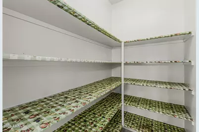 17233 N Thornberry Drive, Surprise, AZ 85374 - Photo 16