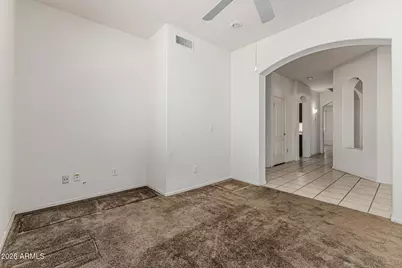 17233 N Thornberry Drive, Surprise, AZ 85374 - Photo 18