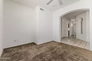 17233 N Thornberry Dr, Surprise, AZ 85374 - Photo 18