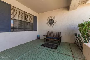 17233 N Thornberry Dr, Surprise, AZ 85374 - Photo 4