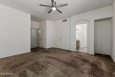 17233 N Thornberry Drive, Surprise, AZ 85374 - Photo 20