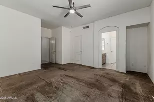 17233 N Thornberry Dr, Surprise, AZ 85374 - Photo 20