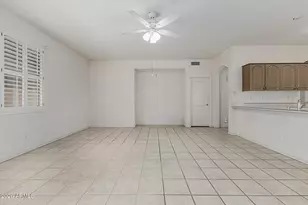 17233 N Thornberry Dr, Surprise, AZ 85374 - Photo 8