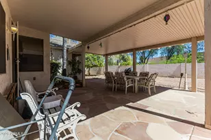 17233 N Thornberry Dr, Surprise, AZ 85374 - Photo 26