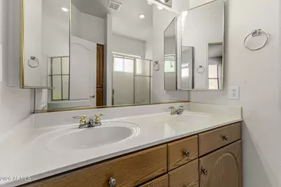 17233 N Thornberry Drive, Surprise, AZ 85374 - Photo 22