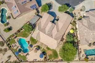 18199 W Buckhorn Dr, Goodyear, AZ 85338 - Photo 74