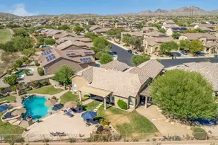 18199 W Buckhorn Dr, Goodyear, AZ 85338 - Photo 54