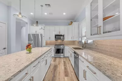 18199 W Buckhorn Drive, Goodyear, AZ 85338 - Photo 20