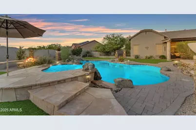 18199 W Buckhorn Drive, Goodyear, AZ 85338 - Photo 10