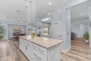18199 W Buckhorn Dr, Goodyear, AZ 85338 - Photo 24