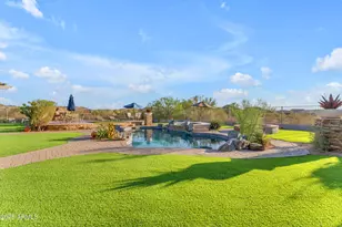 18199 W Buckhorn Dr, Goodyear, AZ 85338 - Photo 2