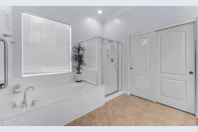 18199 W Buckhorn Drive, Goodyear, AZ 85338 - Photo 36