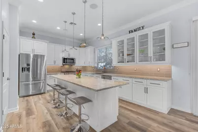 18199 W Buckhorn Drive, Goodyear, AZ 85338 - Photo 18