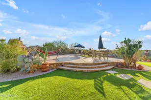 18199 W Buckhorn Dr, Goodyear, AZ 85338 - Photo 50