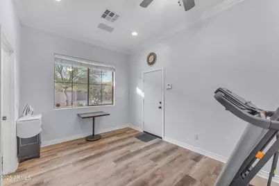 18199 W Buckhorn Drive, Goodyear, AZ 85338 - Photo 64