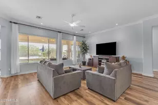 18199 W Buckhorn Dr, Goodyear, AZ 85338 - Photo 14