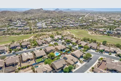 18199 W Buckhorn Drive, Goodyear, AZ 85338 - Photo 78