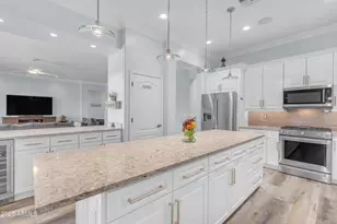 18199 W Buckhorn Dr, Goodyear, AZ 85338 - Photo 22