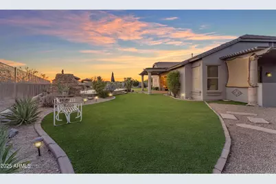 18199 W Buckhorn Drive, Goodyear, AZ 85338 - Photo 6