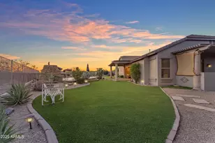 18199 W Buckhorn Dr, Goodyear, AZ 85338 - Photo 6