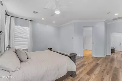 18199 W Buckhorn Drive, Goodyear, AZ 85338 - Photo 34