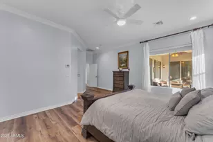 18199 W Buckhorn Dr, Goodyear, AZ 85338 - Photo 32