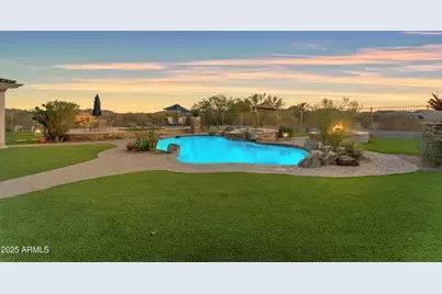 18199 W Buckhorn Drive, Goodyear, AZ 85338 - Photo 10