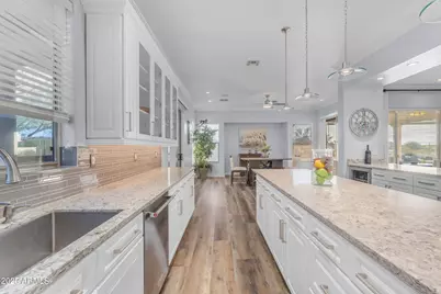 18199 W Buckhorn Drive, Goodyear, AZ 85338 - Photo 24