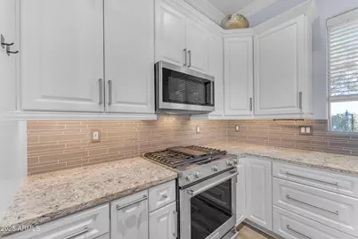 18199 W Buckhorn Drive, Goodyear, AZ 85338 - Photo 26