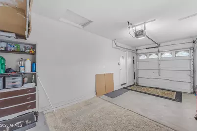 18199 W Buckhorn Drive, Goodyear, AZ 85338 - Photo 70