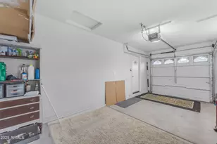 18199 W Buckhorn Dr, Goodyear, AZ 85338 - Photo 70