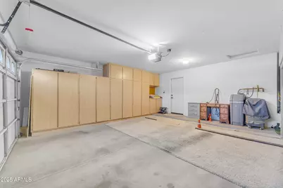 18199 W Buckhorn Drive, Goodyear, AZ 85338 - Photo 68