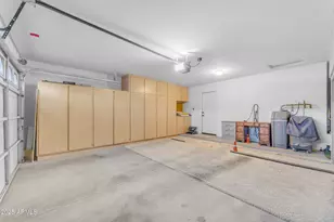 18199 W Buckhorn Dr, Goodyear, AZ 85338 - Photo 68