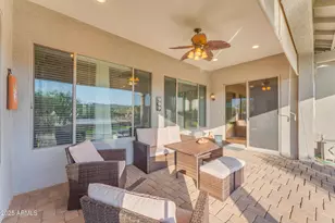 18199 W Buckhorn Dr, Goodyear, AZ 85338 - Photo 42