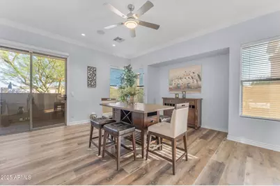 18199 W Buckhorn Drive, Goodyear, AZ 85338 - Photo 28