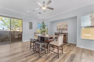 18199 W Buckhorn Dr, Goodyear, AZ 85338 - Photo 28