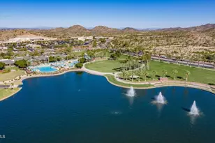 18199 W Buckhorn Dr, Goodyear, AZ 85338 - Photo 96