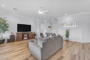 18199 W Buckhorn Dr, Goodyear, AZ 85338 - Photo 18