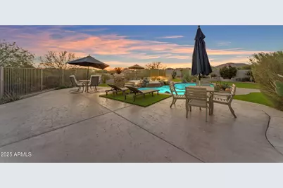 18199 W Buckhorn Drive, Goodyear, AZ 85338 - Photo 6