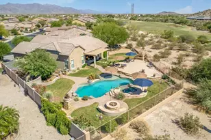 18199 W Buckhorn Dr, Goodyear, AZ 85338 - Photo 72