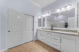 18199 W Buckhorn Dr, Goodyear, AZ 85338 - Photo 36