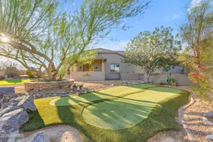 18199 W Buckhorn Dr, Goodyear, AZ 85338 - Photo 12