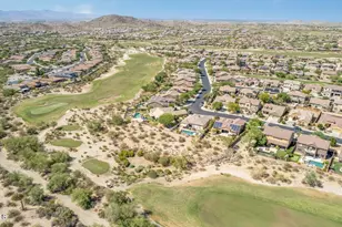 18199 W Buckhorn Dr, Goodyear, AZ 85338 - Photo 82